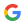 google g small