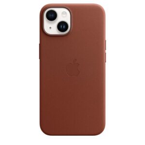 iphone 14 leather case with magsafe 73 av3