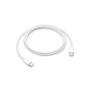 usb c charge cable 1m