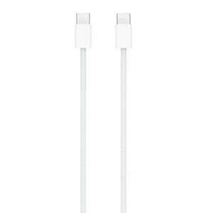 usb c charge cable 1m av1