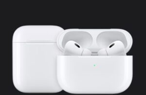 iconcept category airpods