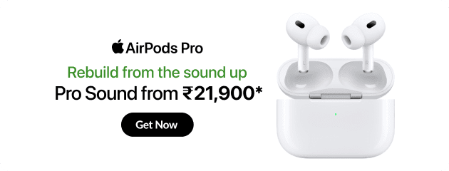 iconcept-airpods-pro-2