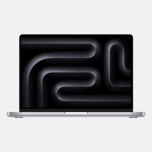 apple macbook pro 16 inch silver iconcept