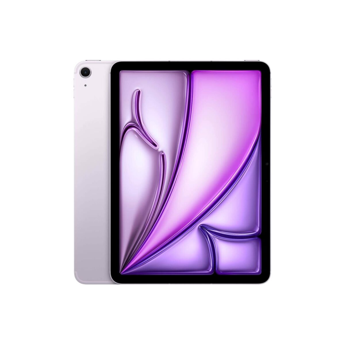 11-inch iPad Air (M4-chip) - Image 3