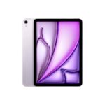 11-inch iPad Air (M4-chip) - Image 3