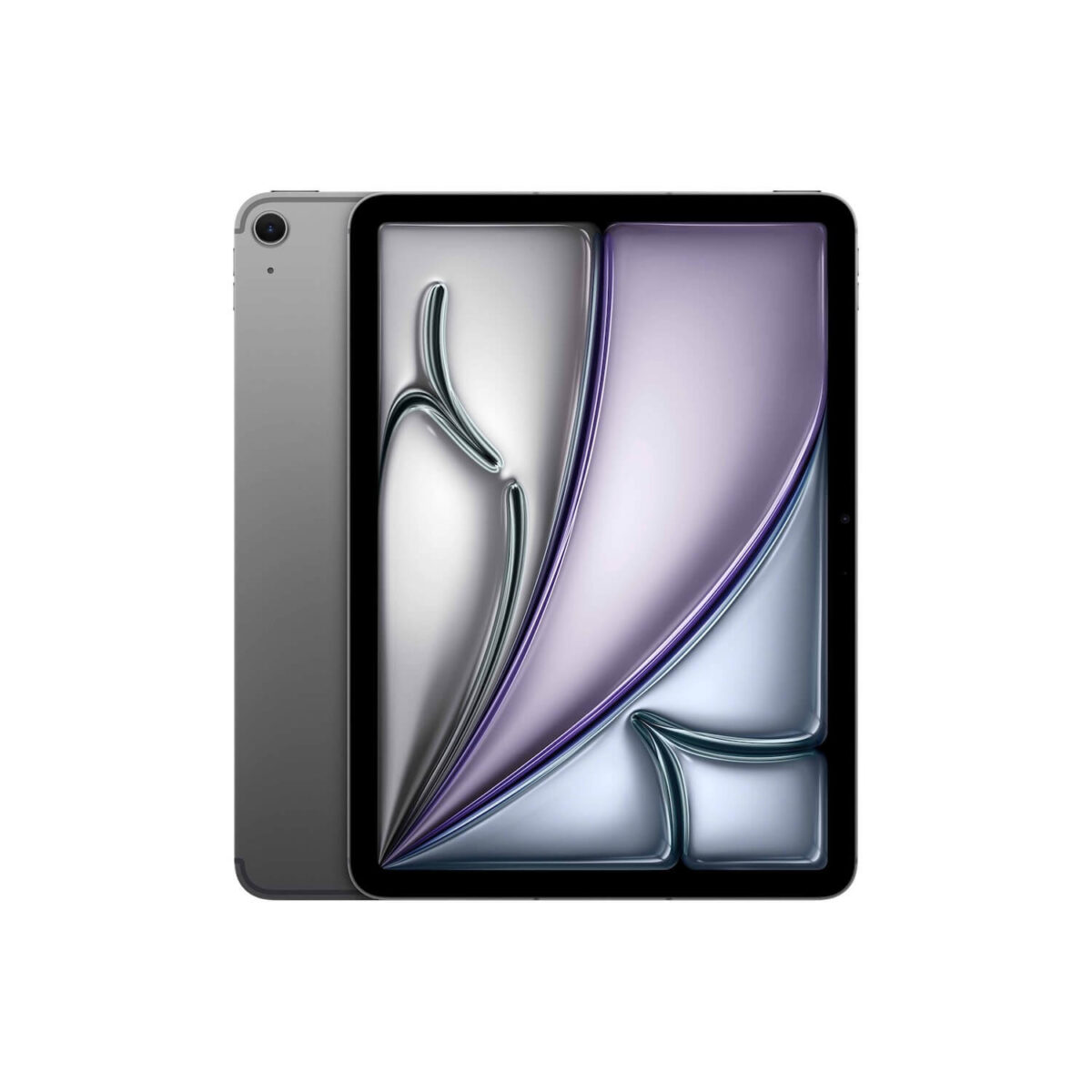 11-inch iPad Air (M4-chip) - Image 2