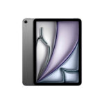 11-inch iPad Air (M4-chip) - Image 2