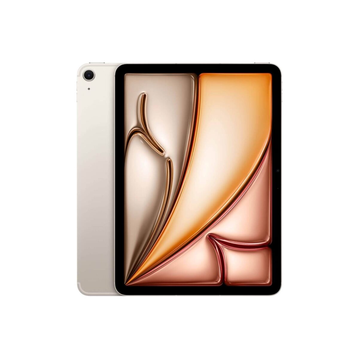 11-inch iPad Air (M4-chip) - Image 4