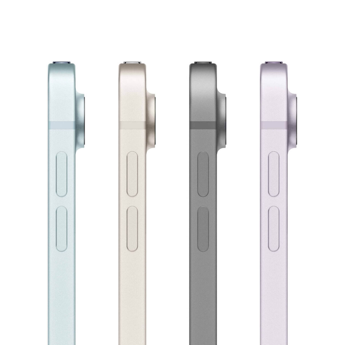 11-inch iPad Air (M4-chip) - Image 5