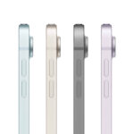 11-inch iPad Air (M4-chip) - Image 5