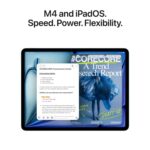11-inch iPad Air (M4-chip) - Image 6
