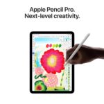 11-inch iPad Air (M4-chip) - Image 8
