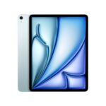 13-inch iPad Air (M4-chip) - Image 3