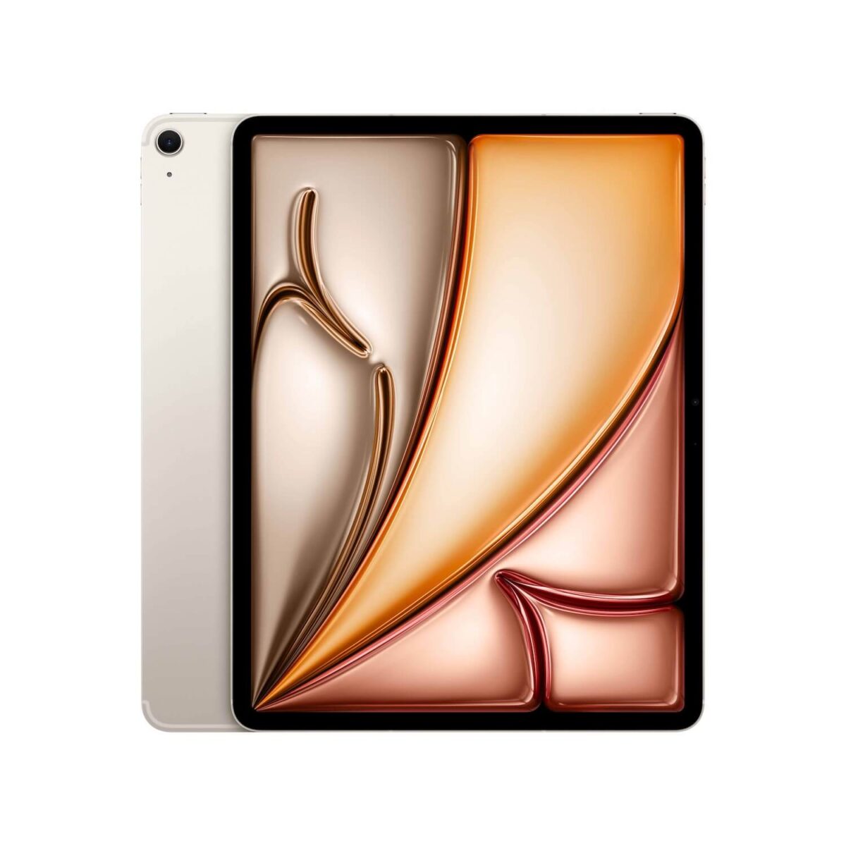 13-inch iPad Air (M4-chip) - Image 4