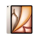 13-inch iPad Air (M4-chip) - Image 4