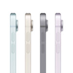 13-inch iPad Air (M4-chip) - Image 5