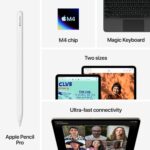 13-inch iPad Air (M4-chip) - Image 11