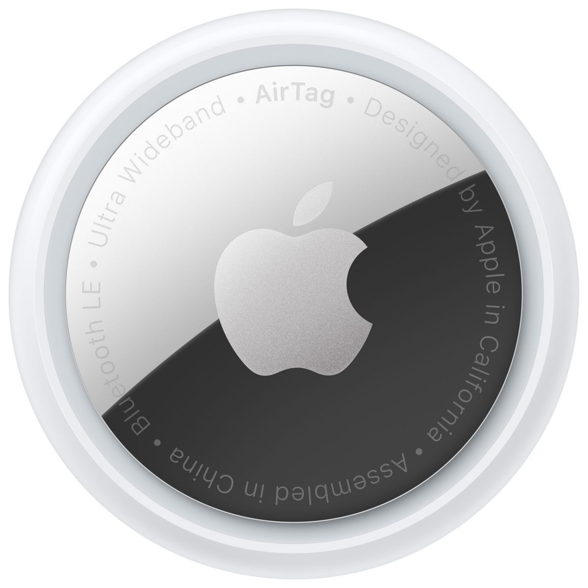 AirTag - Image 2