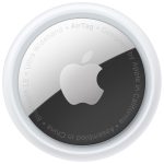 AirTag - Image 2