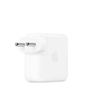 Mac Accessories – iConcept Store