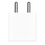 20W USB-C Power Adapter - Image 2