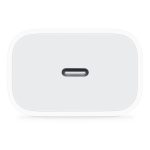 20W USB-C Power Adapter - Image 3