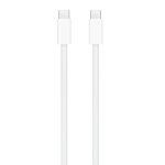 240W USB-C Charge Cable (2 m) - Image 2