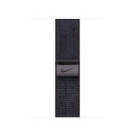 42mm Nike Sport Loop - Image 4