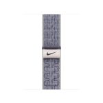 42mm Nike Sport Loop - Image 2