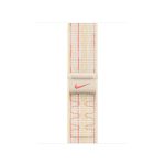 42mm Nike Sport Loop - Image 3