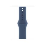 42mm Sport Band - Image 3