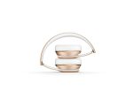 Beats Solo3 Wireless Headphones - Gold - Image 4