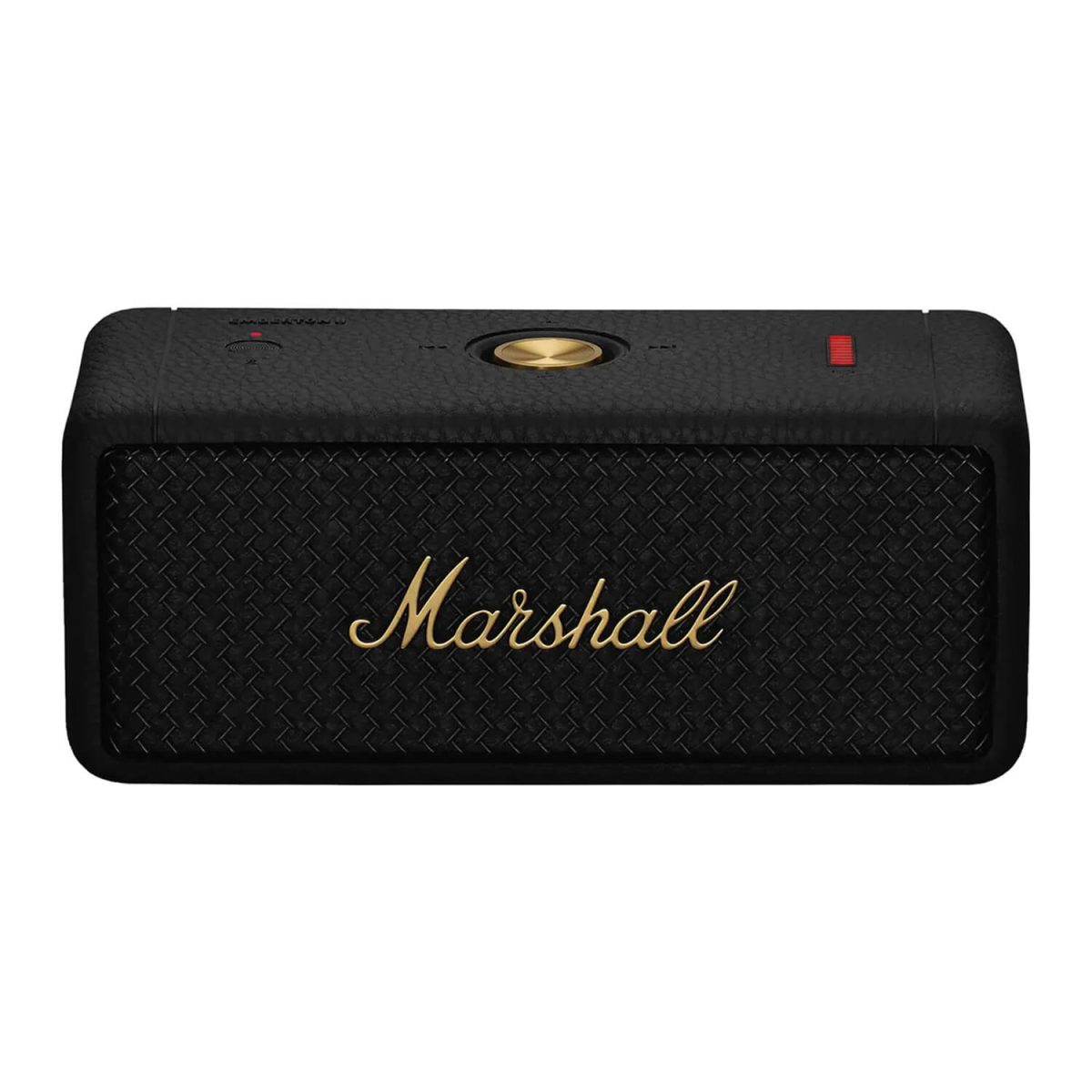 Marshall Emberton 2 - Image 2
