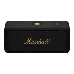 Marshall Emberton 2 - Image 2