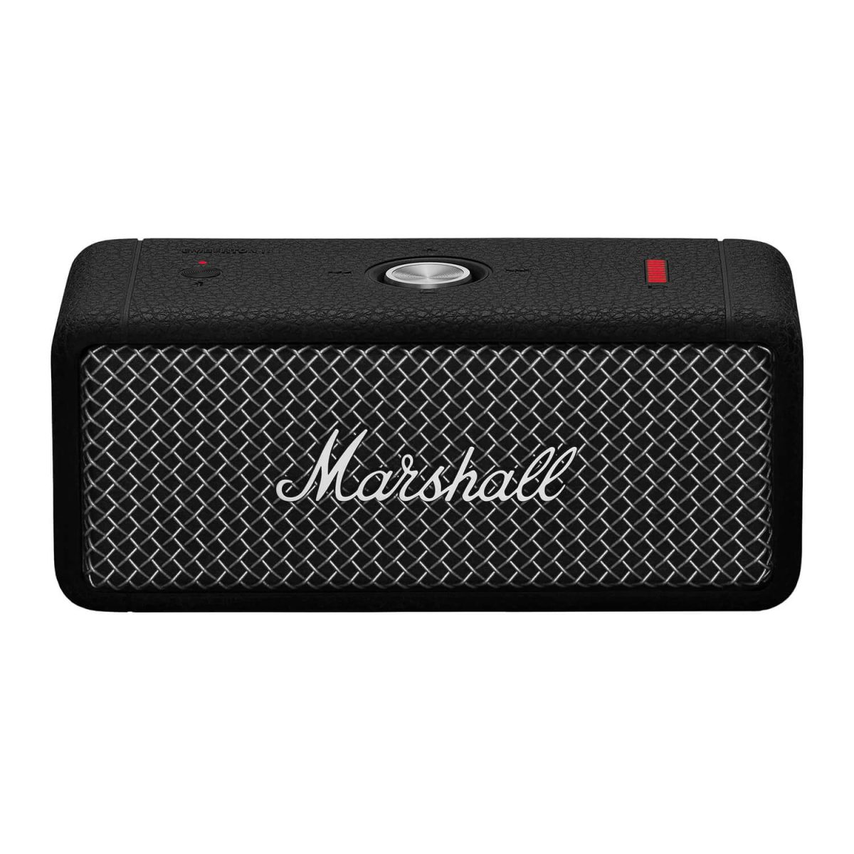 Marshall Emberton 2 - Image 3