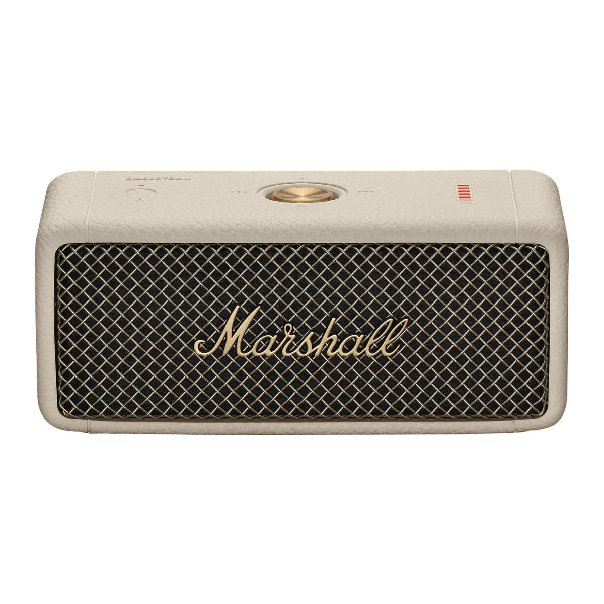 Marshall Emberton 2 - Image 1