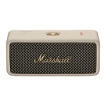 Marshall Emberton 2
