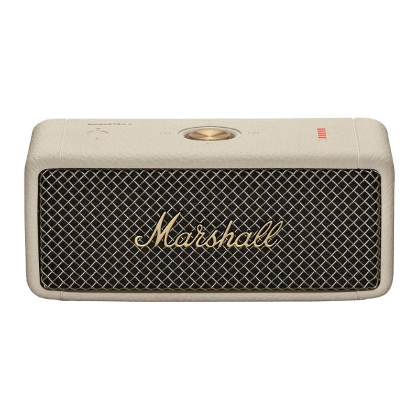 Marshall Emberton 2