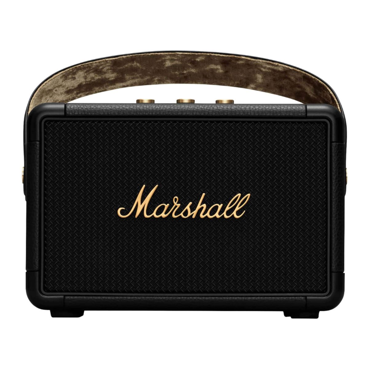 Marshall Kilburn 2 - Image 2