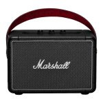 Marshall Kilburn 2