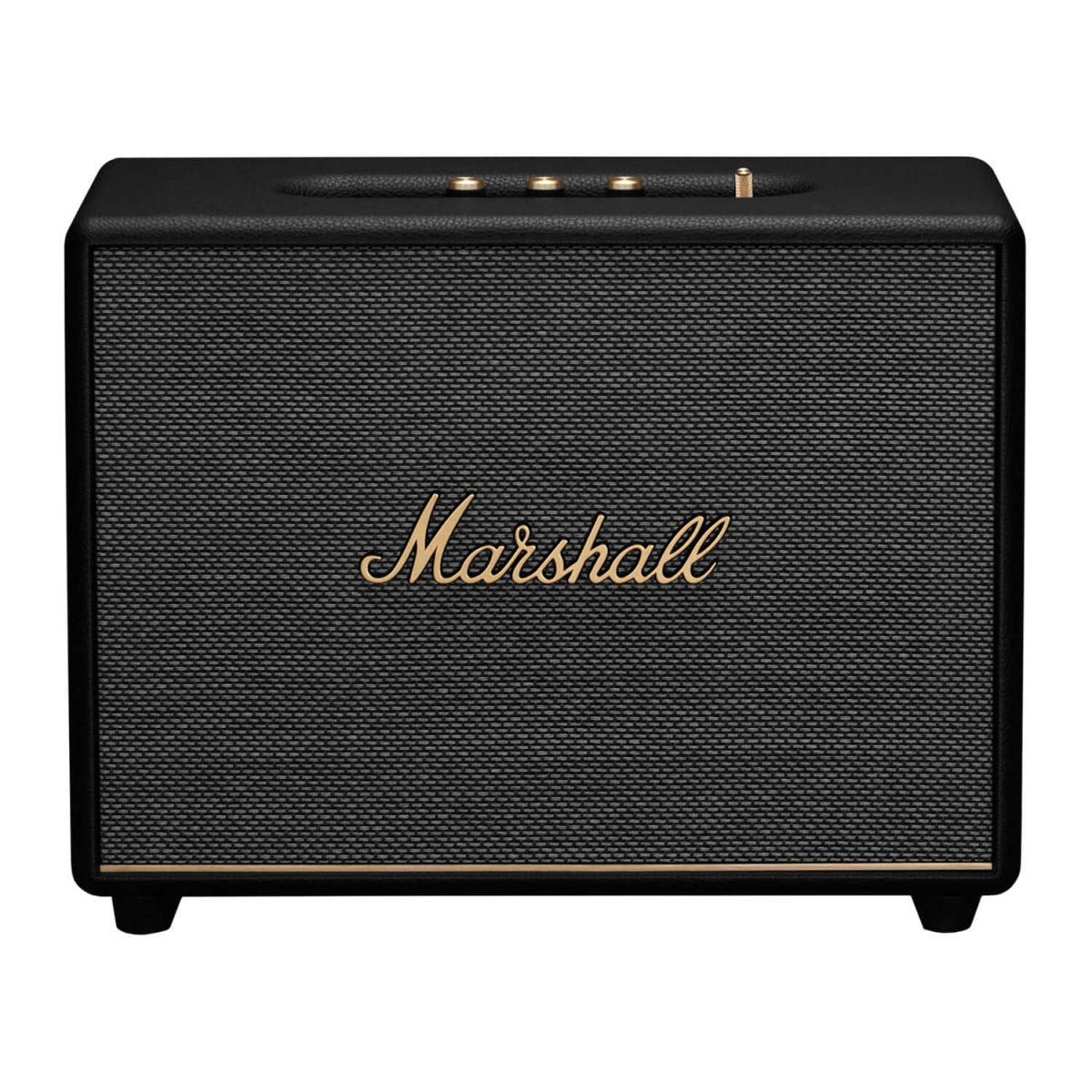 Marshall Woburn 3 - Image 2