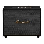 Marshall Woburn 3 - Image 2