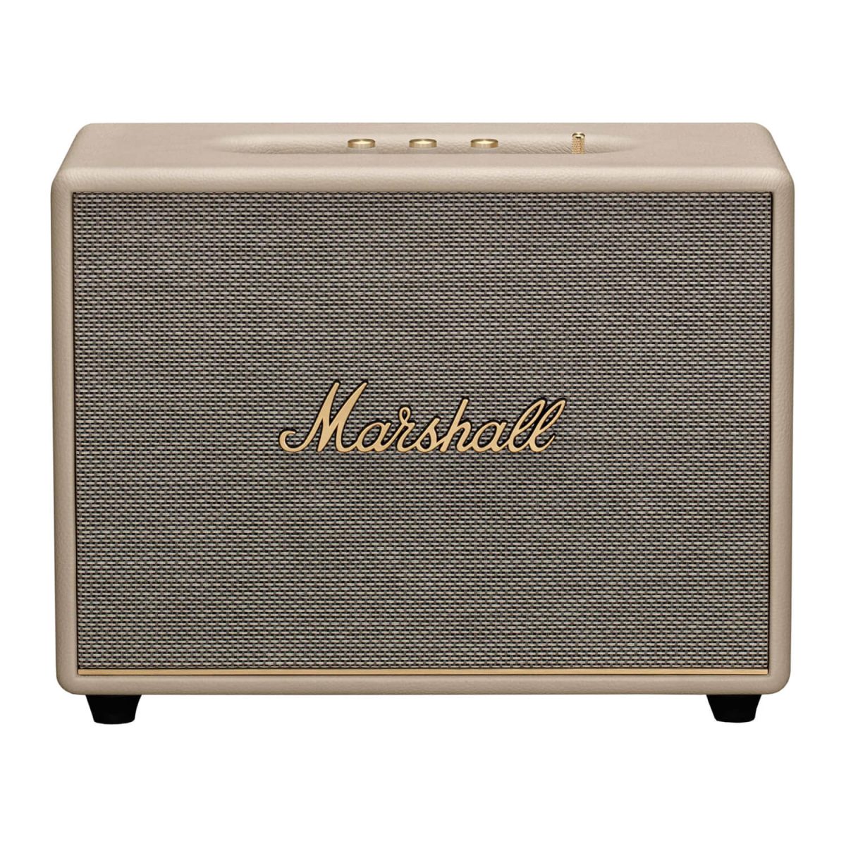 Marshall Woburn 3 - Image 1