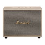 Marshall Woburn 3