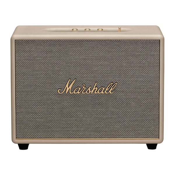 Marshall Woburn 3