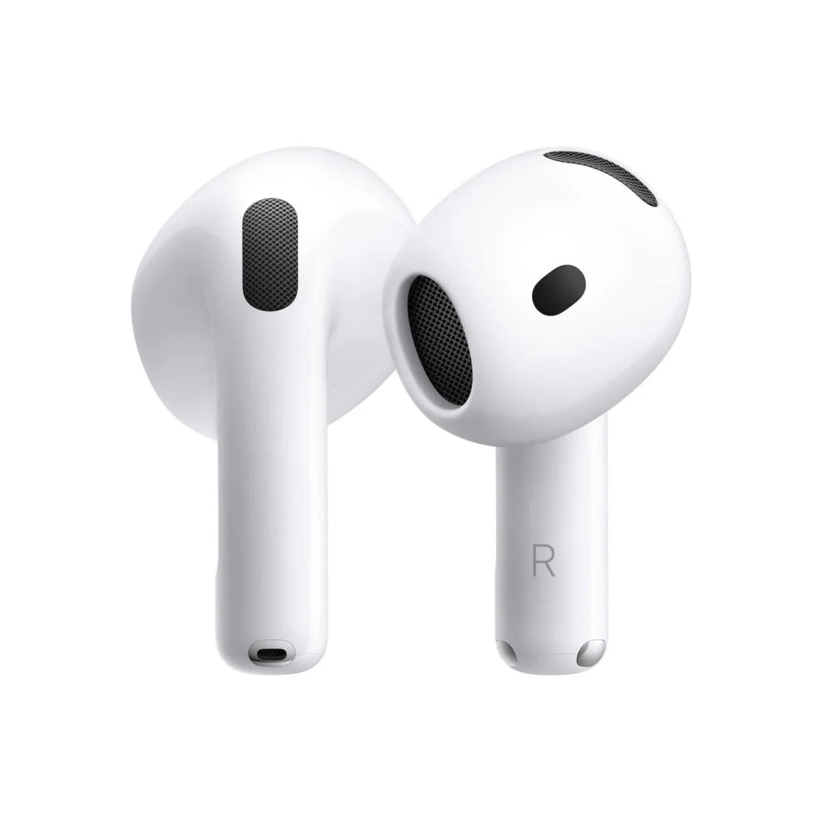 AirPods 5 - Image 2