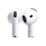AirPods 5 - Image 2