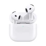AirPods 5