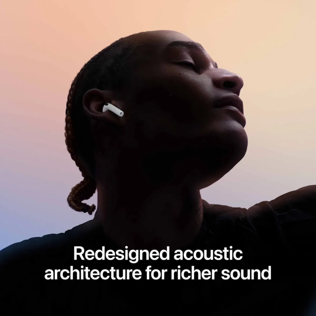 AirPods 5 - Image 3