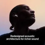 AirPods 5 - Image 3
